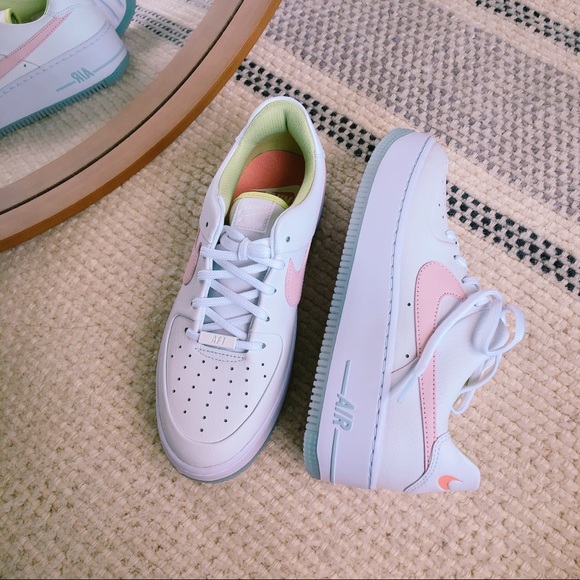 air force sage(price is firm) - Picture 9 of 9